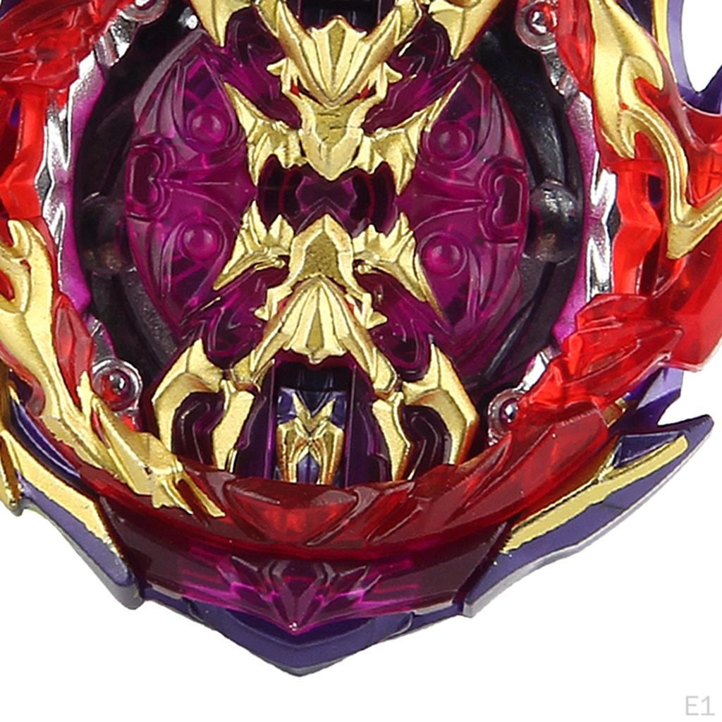 Детские игрушки из сплава с гироскопом, набор для выигрышной игры B-157