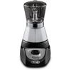 Electric Coffee Maker DeLonghi EMKM 4 Alicia Plus