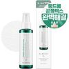 Clab View Green Pulse Tree Tree Care Body Spray, 1, 100ml korean cosmetics