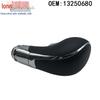 Applicable Gear Shift Knob for Buick Regal and Opel Insignia (Part: 13250680, 13250670).