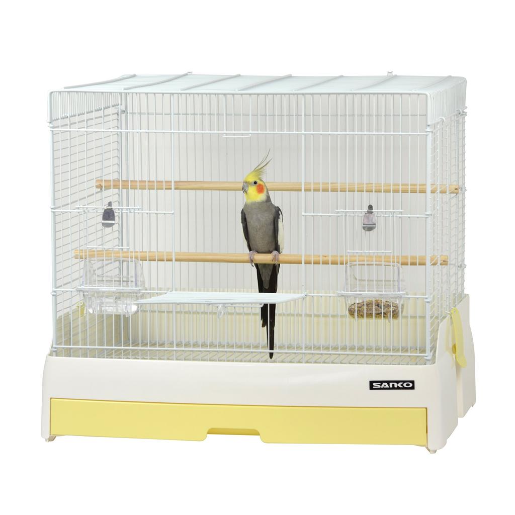 Sanko Shokai SANKO Easy Home