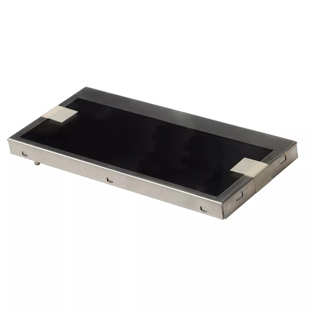 For 2014-2016 Kia Optima LCD Display Touch Screen Module LCD Panel 96170-2TBA0CA