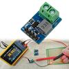 PT4115 LED Driver Module 12V Constant Current Output 1-10 String Support For LED Light Low Power Consumption