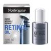 Neutrogena Rapid Wrinkle Repair, Масло с ретинолом, 30 мл (1 жидкая унция)