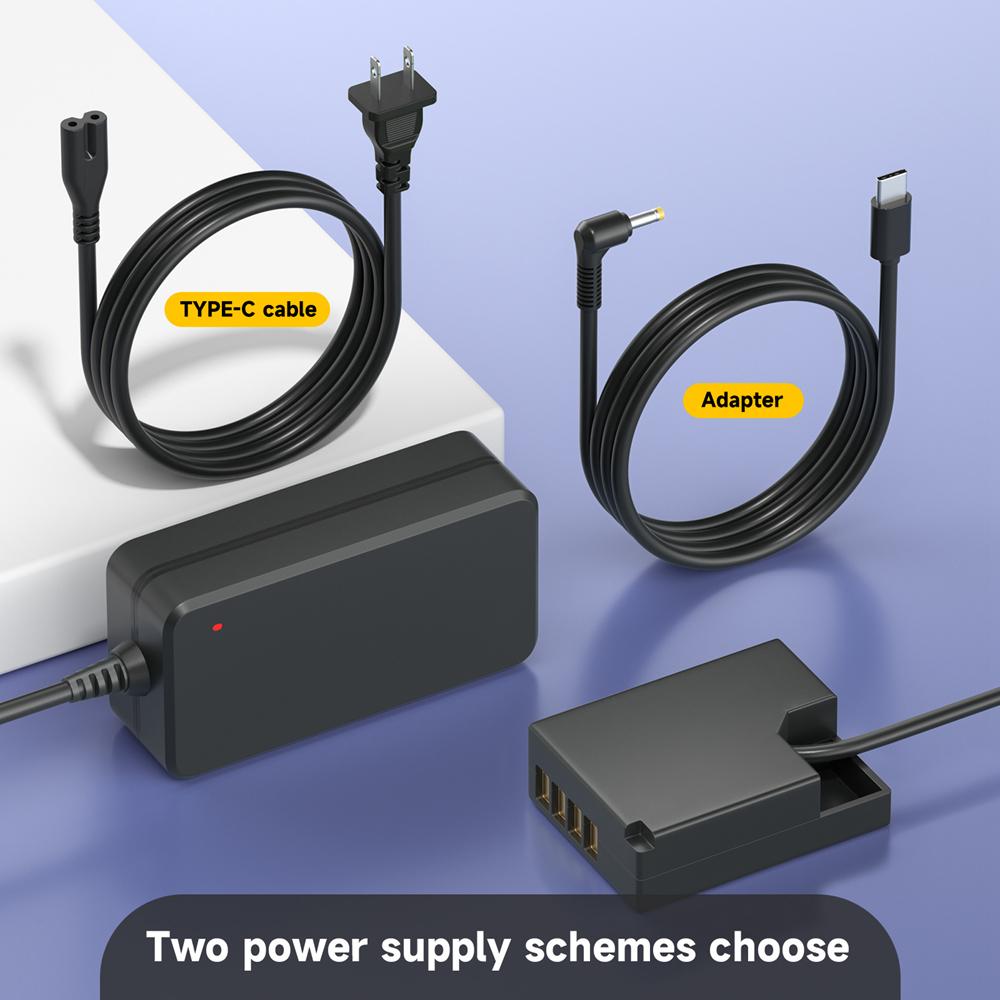 NP-W126 Dummy Battery NP W126 CP W126 DC Coupler for Fujifilm XT3 XT30 XT2 XT1 X-T200 X-Pro2 X-Pro3 X-S10 X-E X-T30II