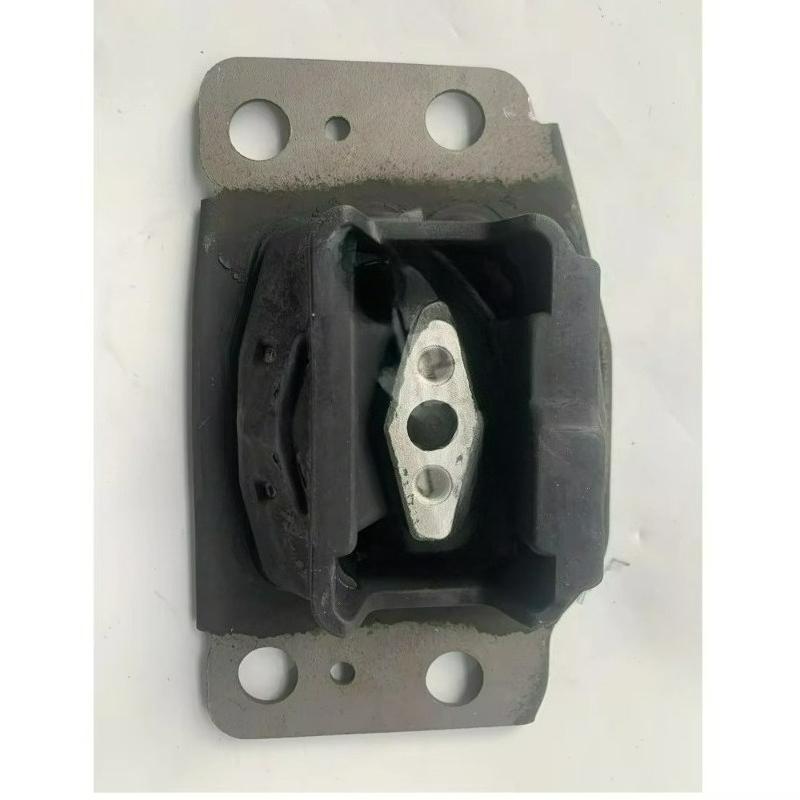 6G917M121AC DG9Z6068F Transmission Mounting Bracket for Ford Fusion 08-12/Mikes 080 Mondeo Edge Taurus 15