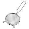 Shimomura Kougyou Professional Grade Smooth Soup Dishwasher Made In Niigata (Shimomura Kougyou) Japanese-Made Strainer, Safe, PG-203, Tsubame-Sanjo,
