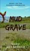 Книга Mud Grave