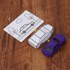 Magic Trick Toy Drawing Car Illusion Street Performance Prop for Beginners Transform Drawings Into 3D Toy Cars Easy To Master Magic Props Kit