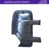 Side Mirror Cover Right Left 2 Piece Set For Renault Master Mk3 Opel Movano B 2010-2020 OEM 963021976R 963016903R