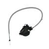 BMW Door Lock Actuator Tailgate Motor 51247330648 Accessories