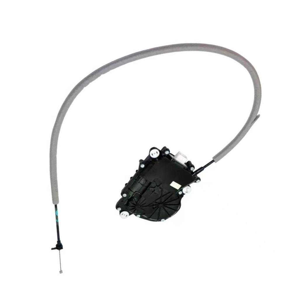 BMW Door Lock Actuator Tailgate Motor 51247330648 Accessories