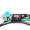 Jiangming MAK5 FPV Freestyle Ready-to-Fly Drone (CN version)