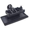 1 шт. замок для перчаточного ящика для Ford F250/F350/F450/F-550 Super Duty 2008-2016