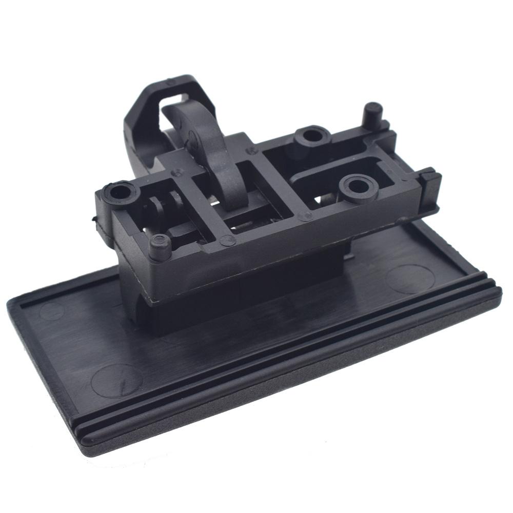 1 шт. замок для перчаточного ящика для Ford F250/F350/F450/F-550 Super Duty 2008-2016