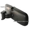 76400-SEA-024 Внутреннее зеркало заднего вида для Honda Civic, CR-V и Odyssey