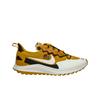 X Undercover Gyakusou Air Zoom Pegasus 36 Trail Yellow