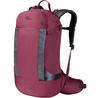 Рюкзак Jack Wolfskin Phantasy 20.5 St sangria red (2010231-2198)