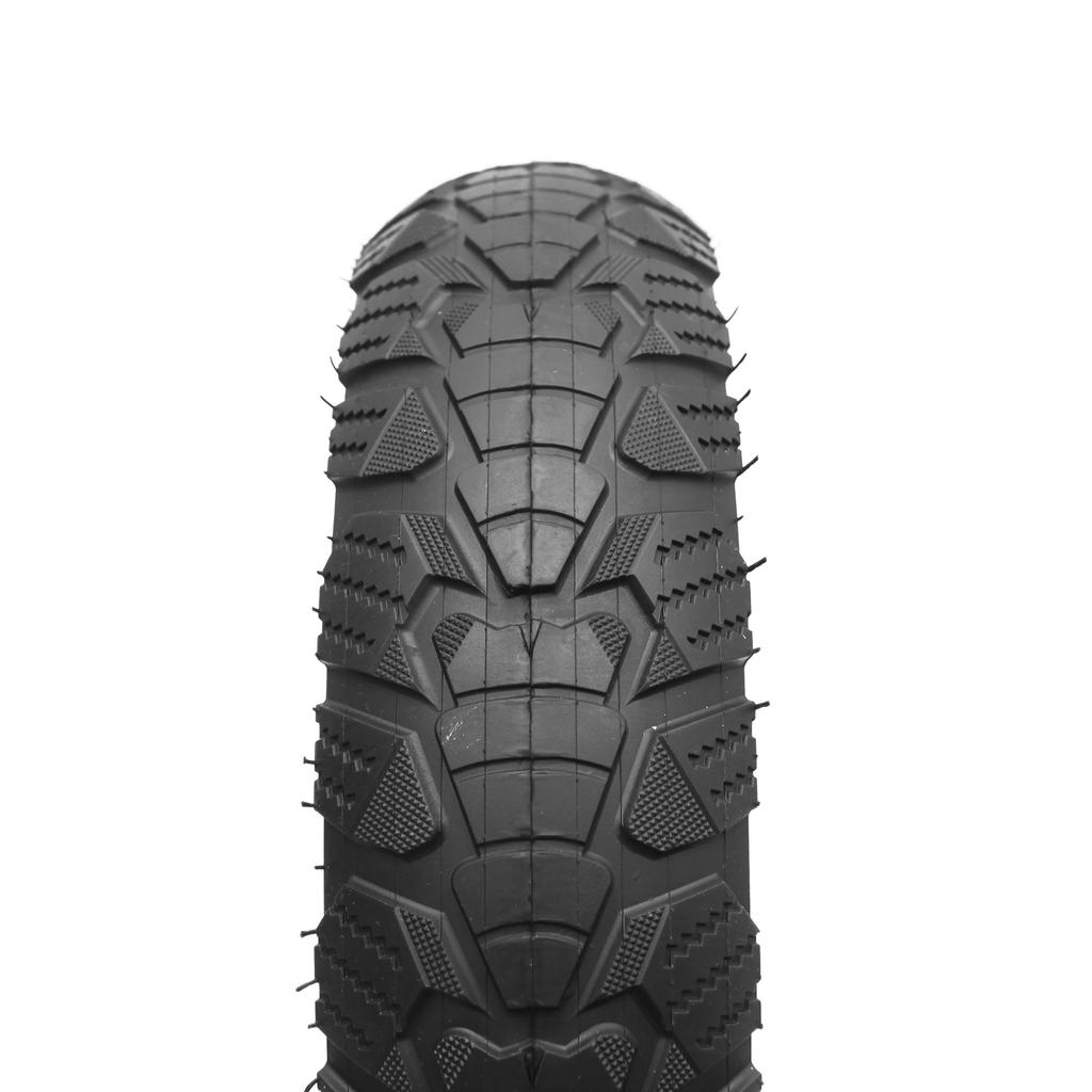 Tire 12X3.0 Tt H-418 Onyx
