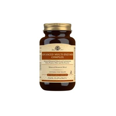 Витамины – Другие витамины