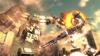 Earth Defense Force THE SHADOW OF NEW DESPAIR Depth Crawler Золотое покрытие в комплекте 4.1 [Бонус в комплекте]