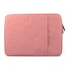 iMdew Laptop Pouch, Pink