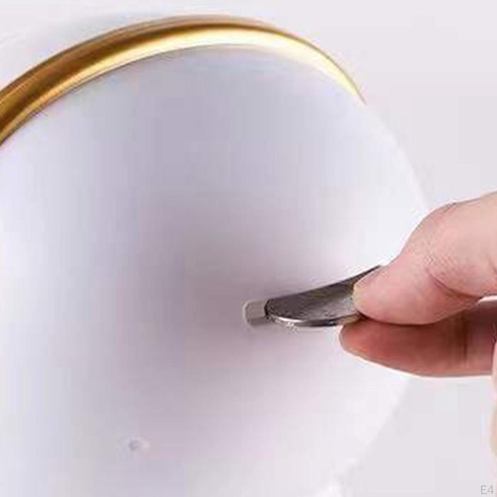 Астронавт Деньги Копилка Экономия Монет Подарок И Домашний Декор