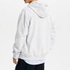 New Balance Hoodie Zip Up  C28   Nbmde11113 16 Uni History Hoodie Hoodie