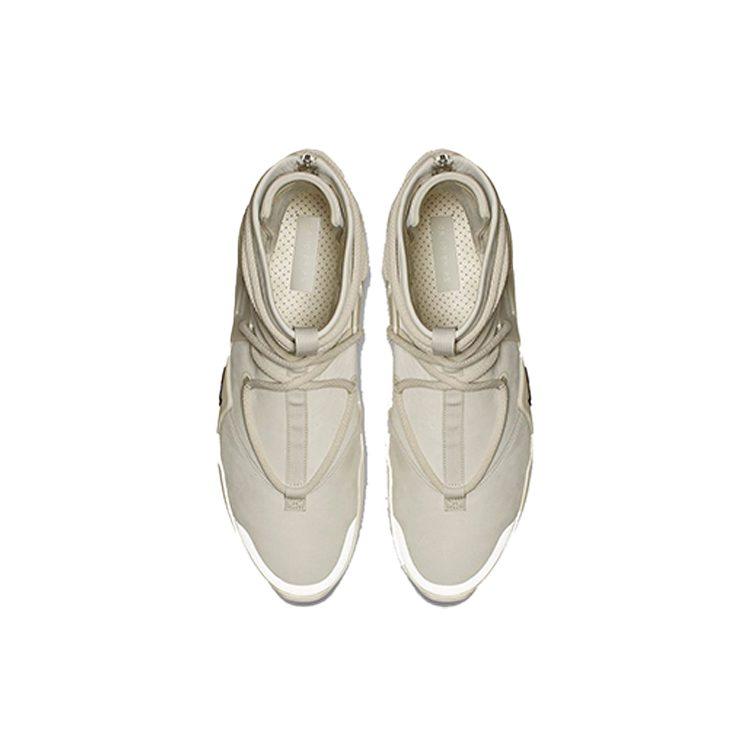 Nike Air Fear Of God 1 'Light Bone' AR4237-002