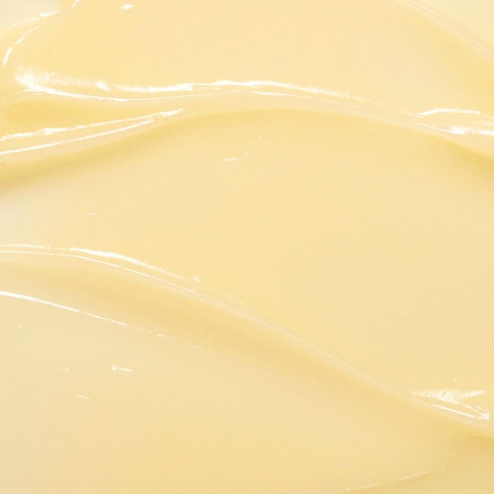 nooni Яблочное масло маска для губ 12г, 1 упаковка, 1 штука