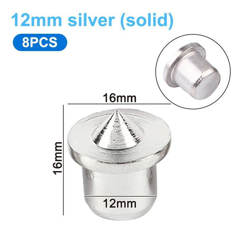 Деревообрабатывающие шканты Шкантовые направляющие Шкантовые гвозди Центровочные пуансоны Центровочные точки для деревянной мебели