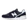 Nb 996 Темно-синие Женские WR996CGN