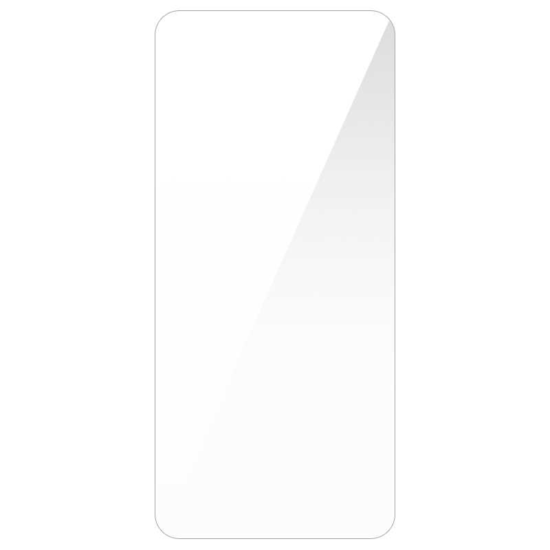 Sc Hydrogel Realme 11 Pro/Pro+