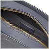 [A.P.C] A.P.C F61048 PXBJQ LAG GRIS FONCE [продукт]