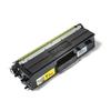 Original Yellow Brother Toner TN423Y, TN-423Y