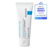 La Roche-Posay NEW Cicaplast Balm B5+ Крем корейская косметика