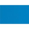 FABRIANO TIZIANO -10 Sheets 70x100 Cm -160 Gsm -adriatic Blue 18