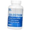 Colostrum In Capsules, Colostrum, 90 Vegcaps (72385006)