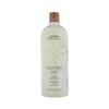 Шампунь Aveda с розмарином и мятой 1000 мл