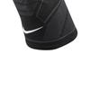 Nike Наколенник Pro трикотажные наколенники Da6934 010 S2402