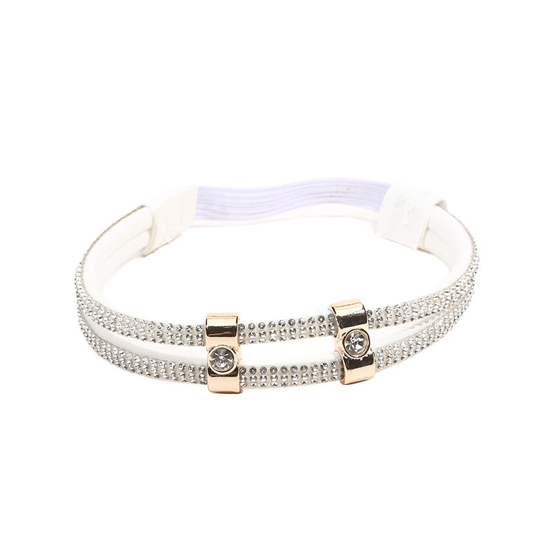 Женский ремень для обуви Стразы Высокие каблуки Шнурки Бесплатный треугольный пучок Фиксация на щиколотке Свободная Противоскользящая Пучок Шнурки Завязки Ленты