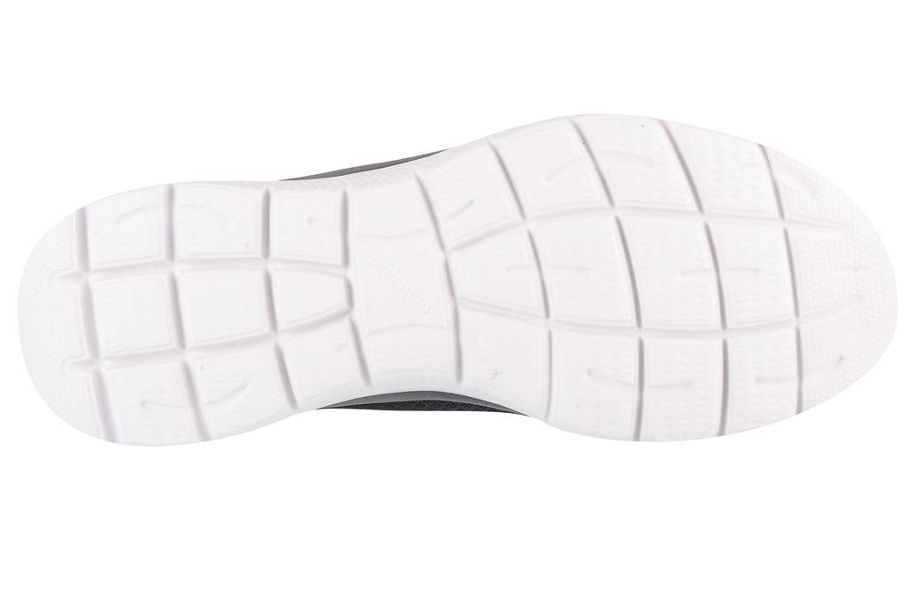 Skechers Slip-Ins Summits - High Range, мужские черные кроссовки