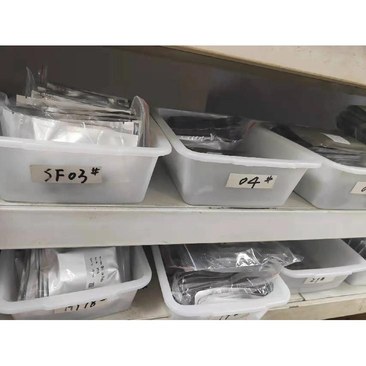 F00GX17004 F00GX17005 Diesel Piezo Injector Control Valve For 0445115#, 0445116#, 0445117# 115 116 117 Series FOOGX17004