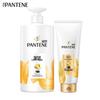 Pantene Набор: Шампунь и Кондиционер Repair