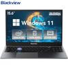 Blackview AceBook 8 laptop