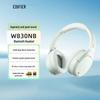 EDIFIER W830NB Активные наушники с шумоподавлением, накладные, Bluetooth