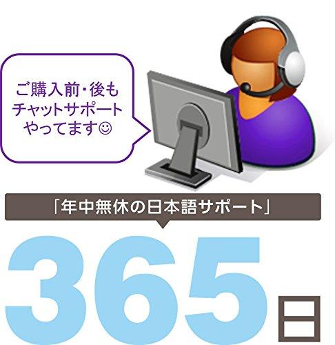 discontinued NETGEAR mesh repeater extender 11ac AC2200 Speed Repeater that connects with other companies EX7300 [Manufacturer's product] -