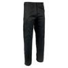 Mil-Com Mens Heavyweight Combat Trousers