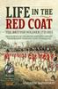 The Life In the Red Coat: the British Soldier 1721-1815 : Proceedings of the 2019 Helion and Company 'from Reason To Revolution' Conference Book