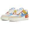 Air Force 1 Shadow Sail Multi 2022 - CI0919-115